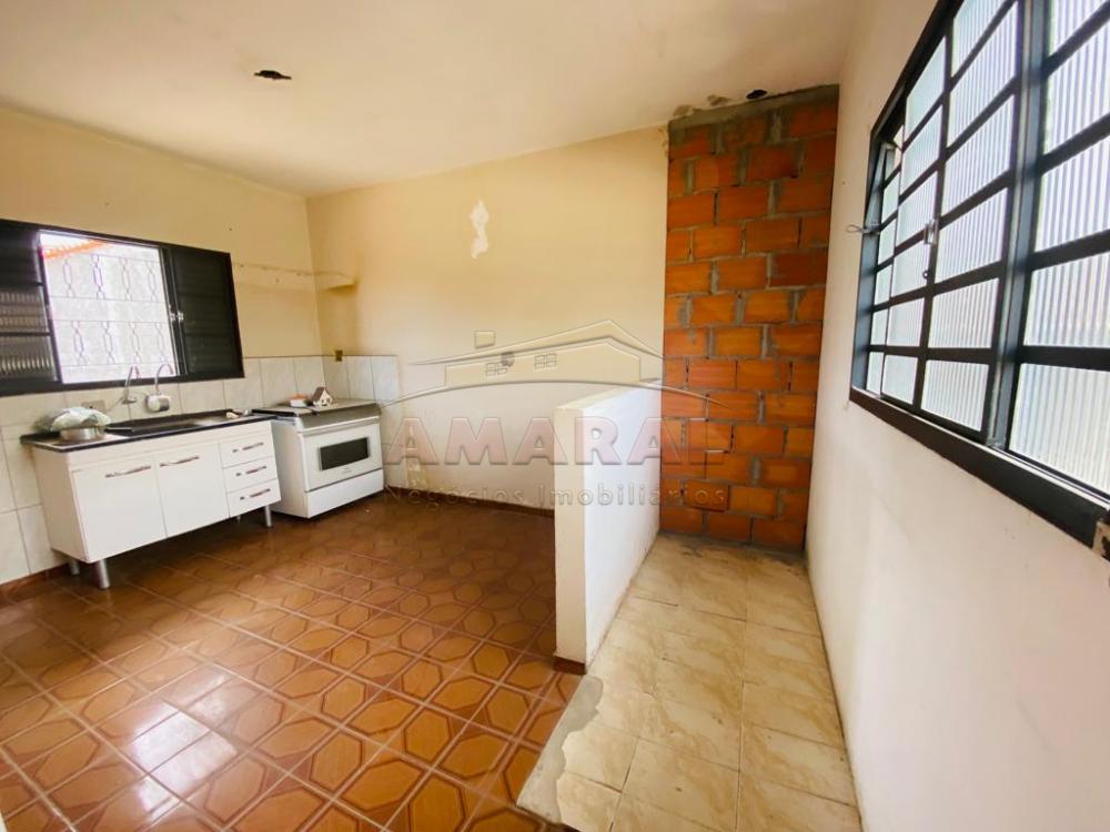 Comprar Casas / Térrea em Suzano R$ 195.000,00 - Foto 4
