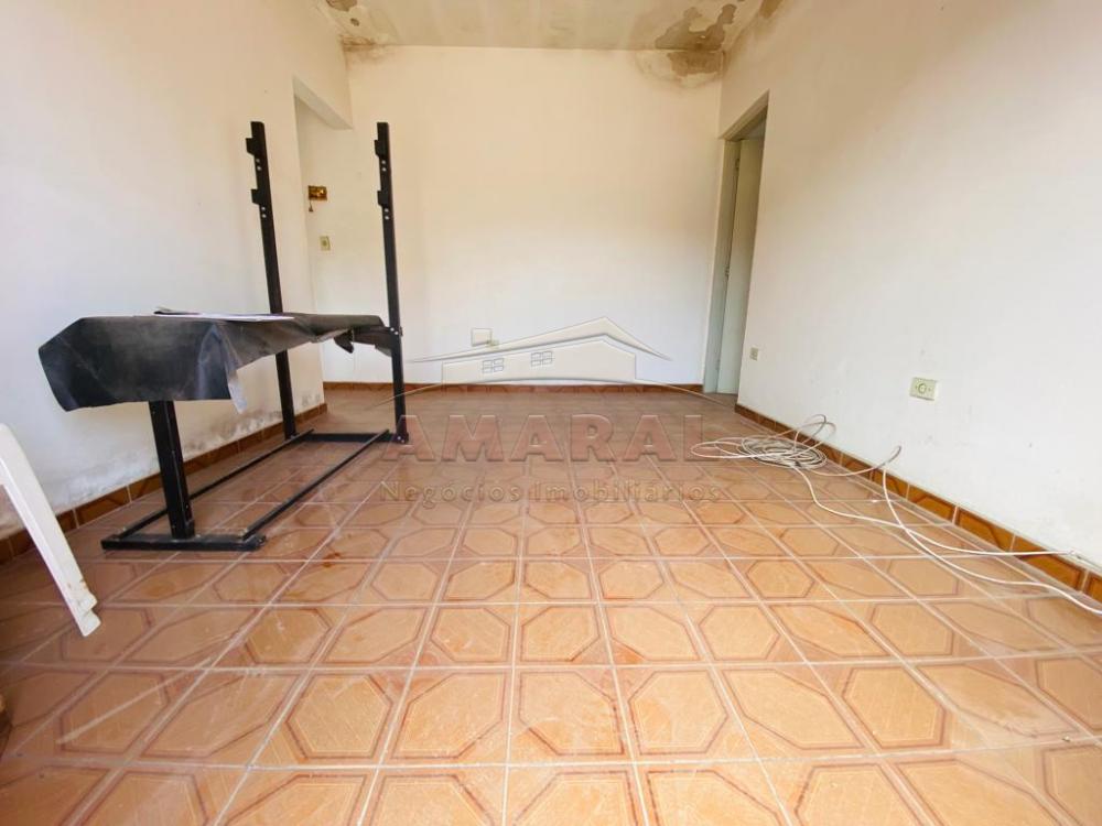 Comprar Casas / Térrea em Suzano R$ 195.000,00 - Foto 5