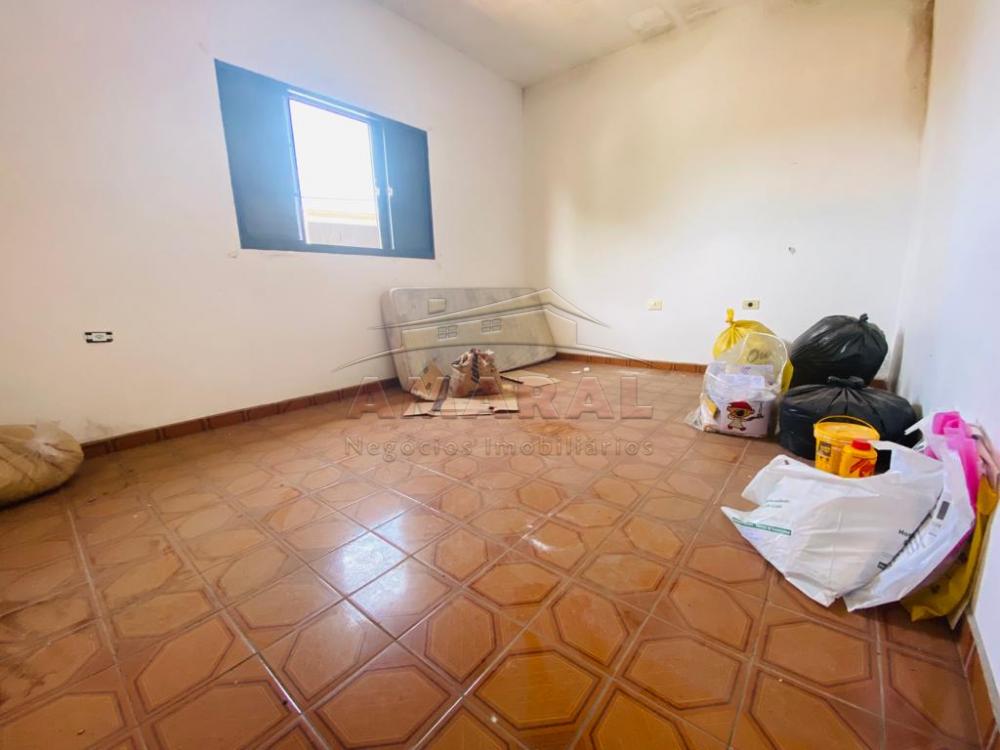 Comprar Casas / Térrea em Suzano R$ 190.000,00 - Foto 6