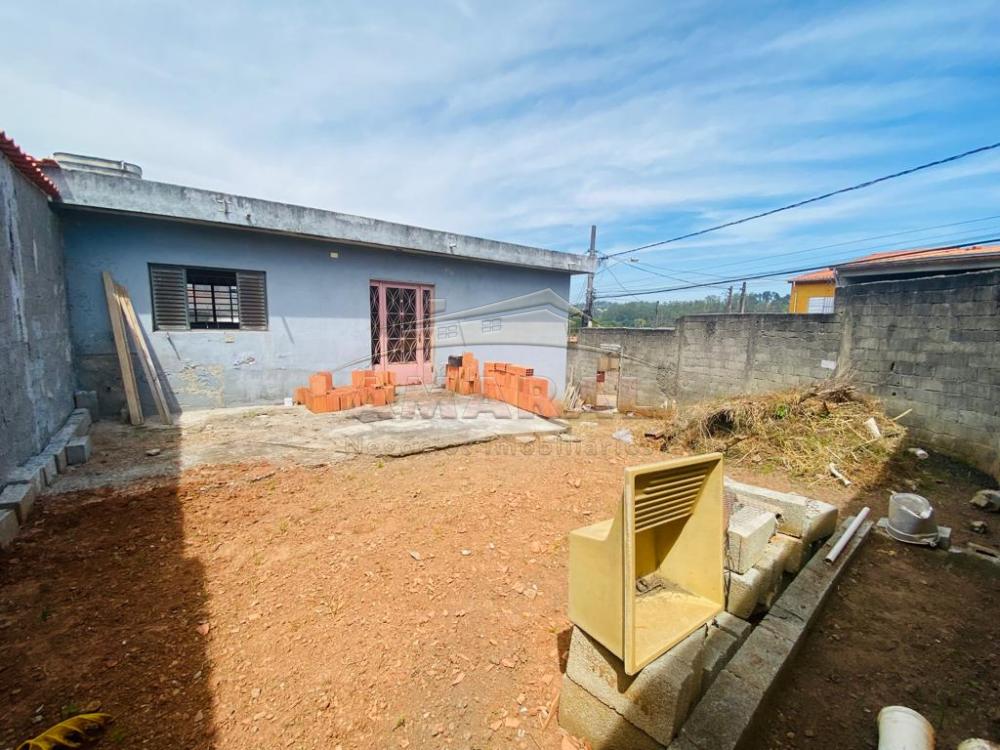 Comprar Casas / Térrea em Suzano R$ 190.000,00 - Foto 7