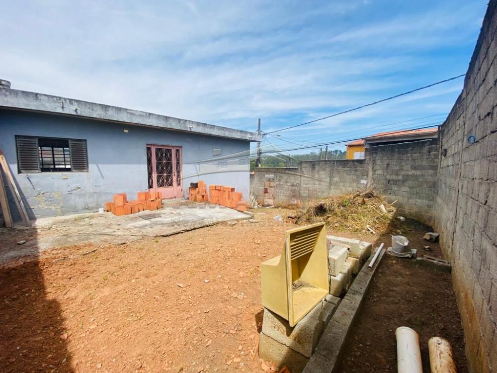 Comprar Casas / Térrea em Suzano R$ 190.000,00 - Foto 8