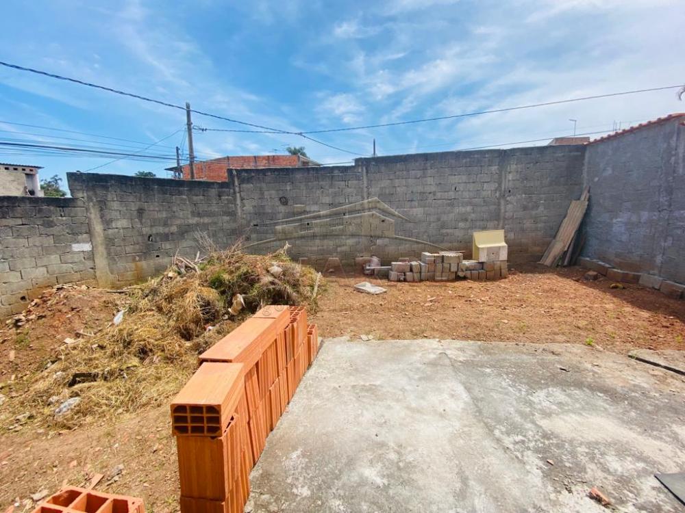 Comprar Casas / Térrea em Suzano R$ 190.000,00 - Foto 9