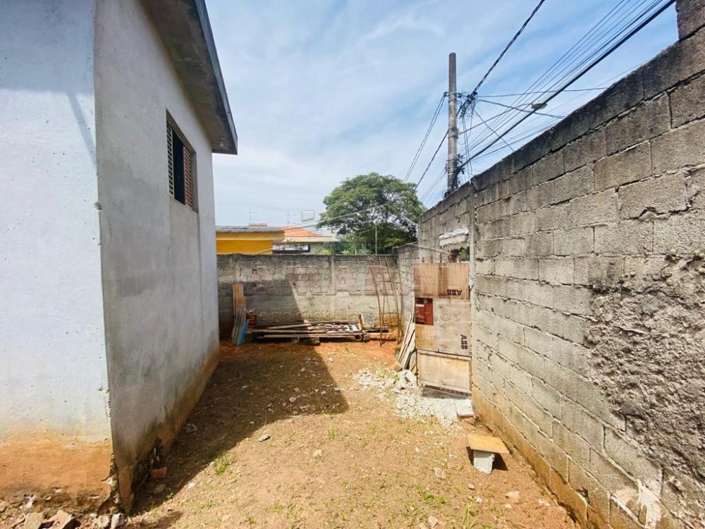 Comprar Casas / Térrea em Suzano R$ 190.000,00 - Foto 10