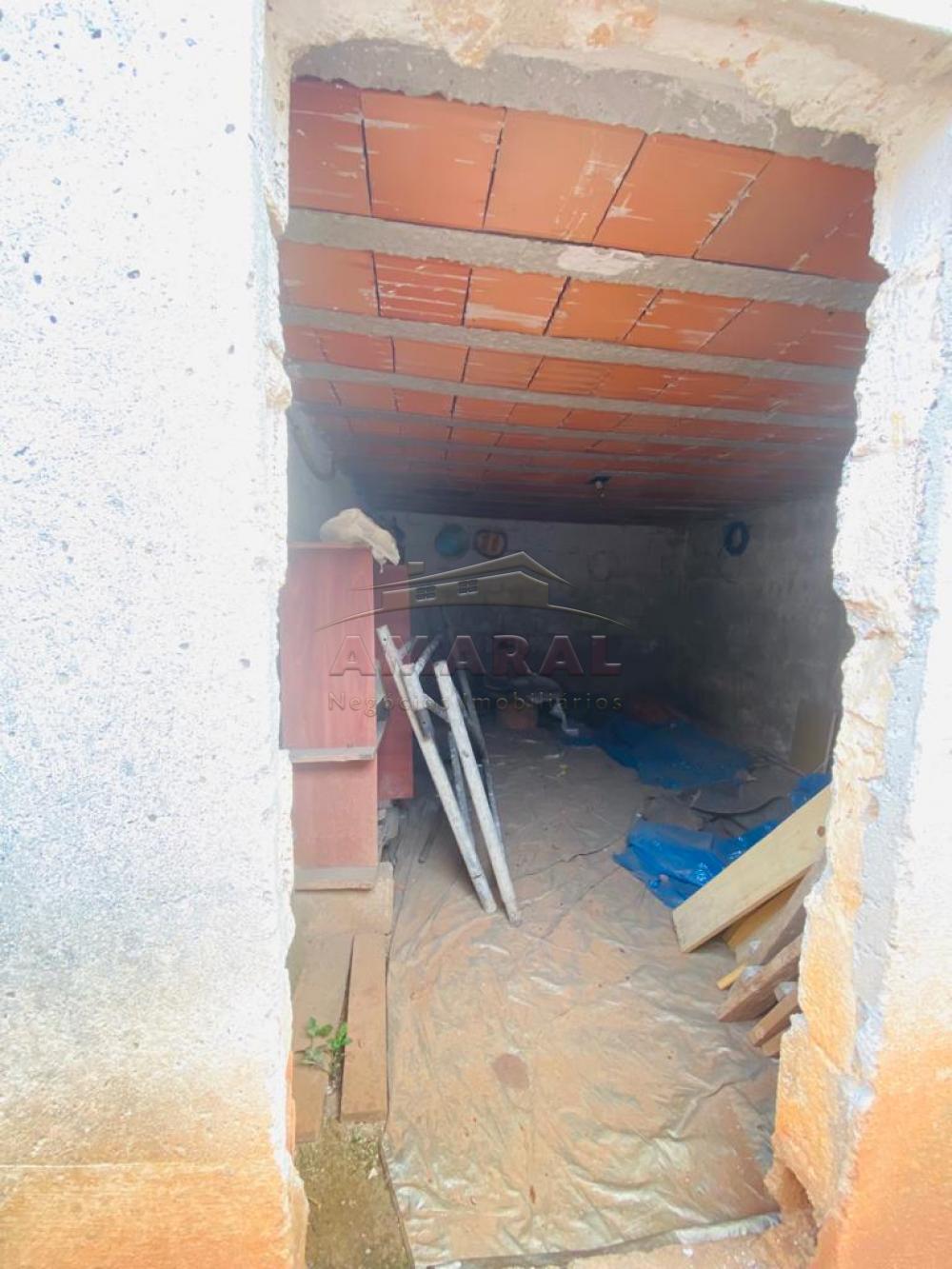 Comprar Casas / Térrea em Suzano R$ 195.000,00 - Foto 12