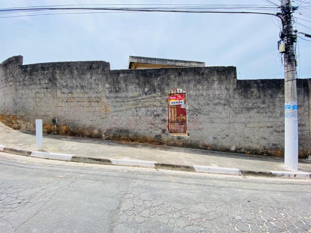 Comprar Casas / Térrea em Suzano R$ 195.000,00 - Foto 2