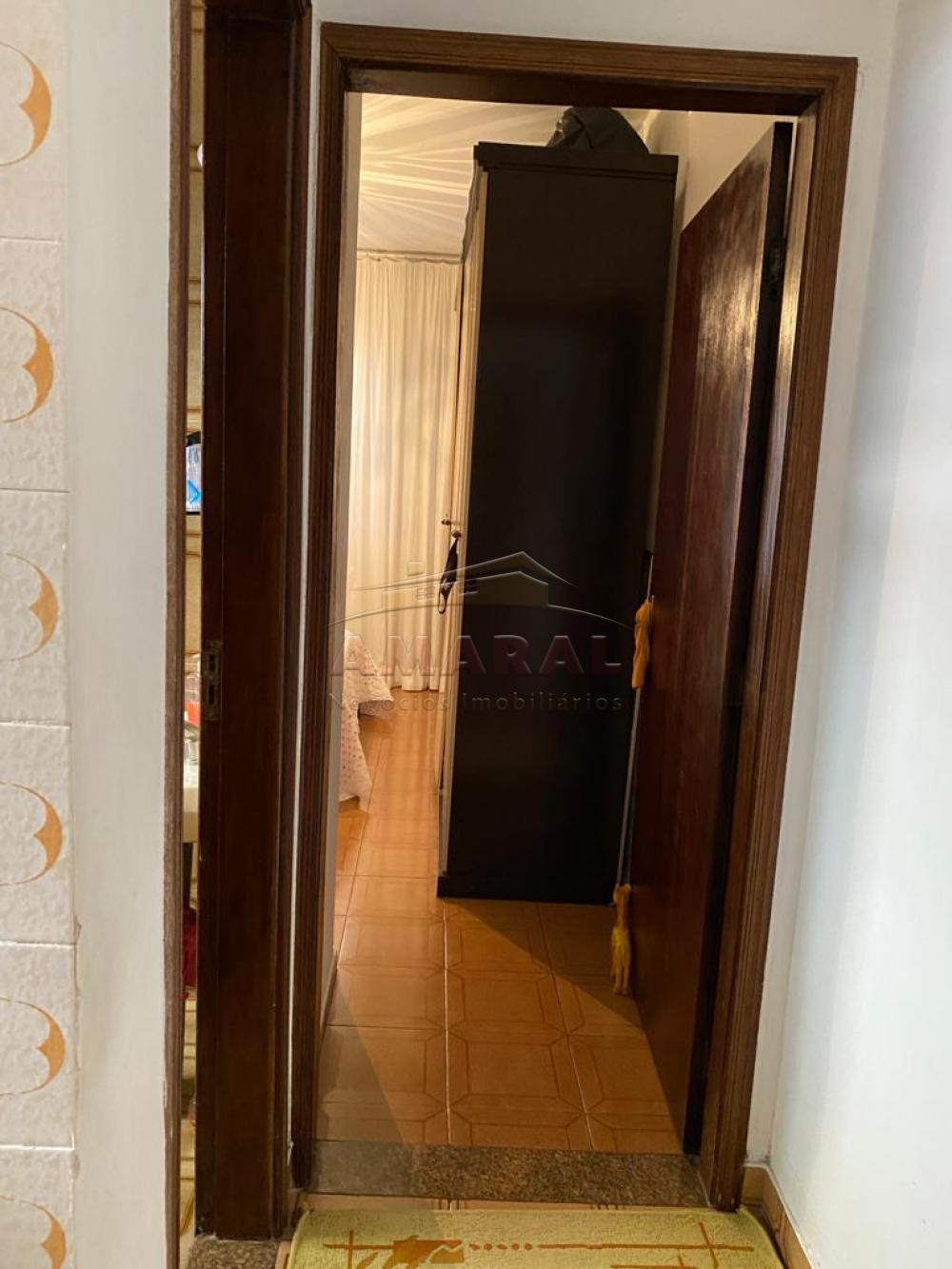 Comprar Casas / Térrea em Suzano R$ 700.000,00 - Foto 20