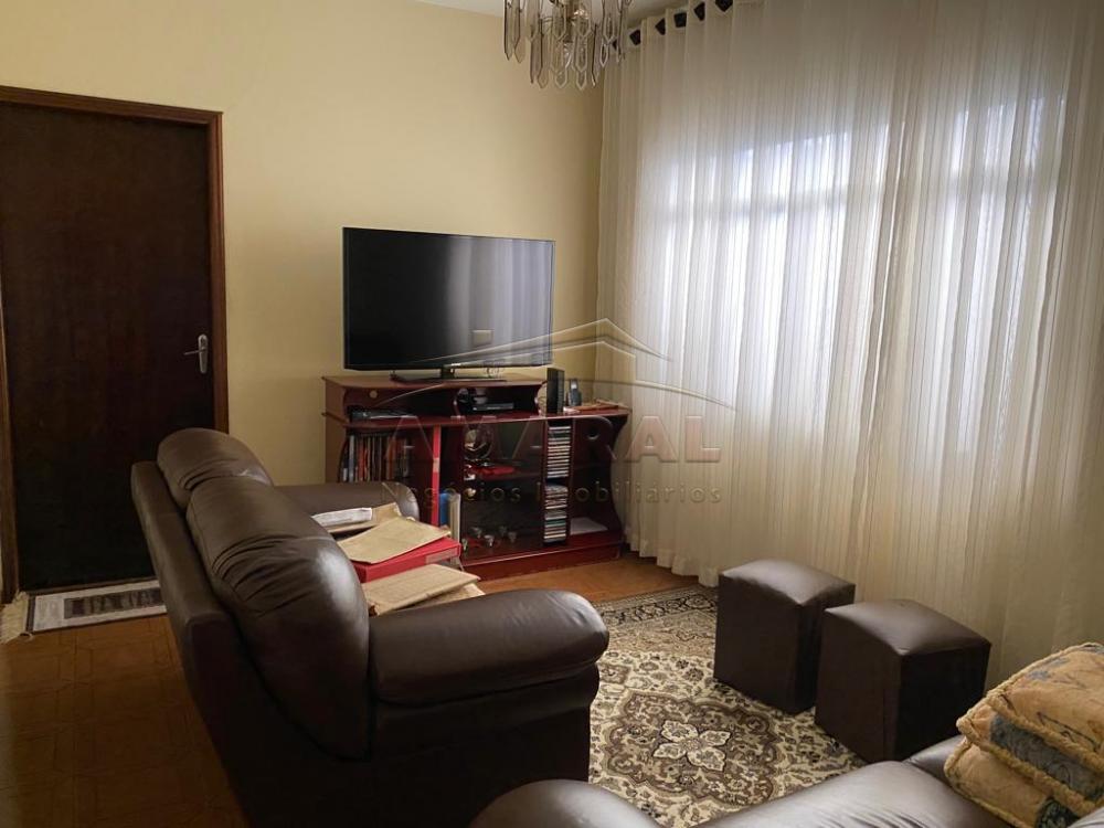 Comprar Casas / Térrea em Suzano R$ 700.000,00 - Foto 17