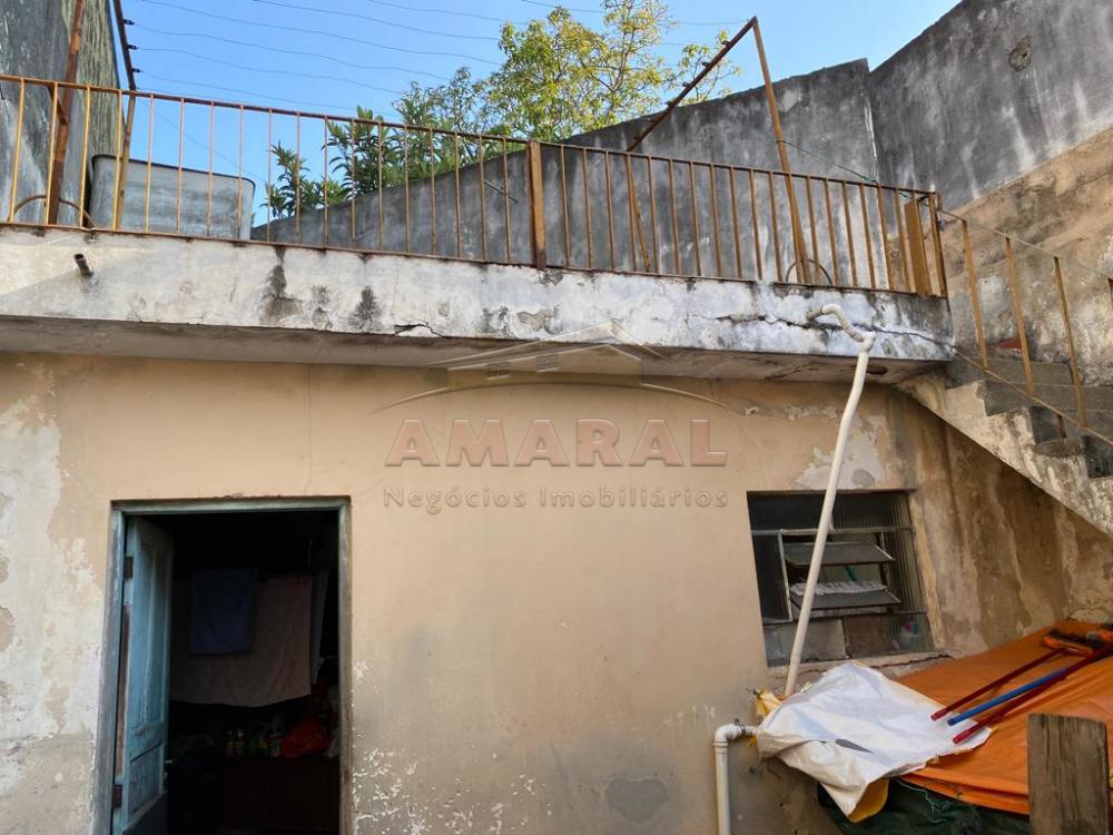 Comprar Casas / Térrea em Suzano R$ 700.000,00 - Foto 6