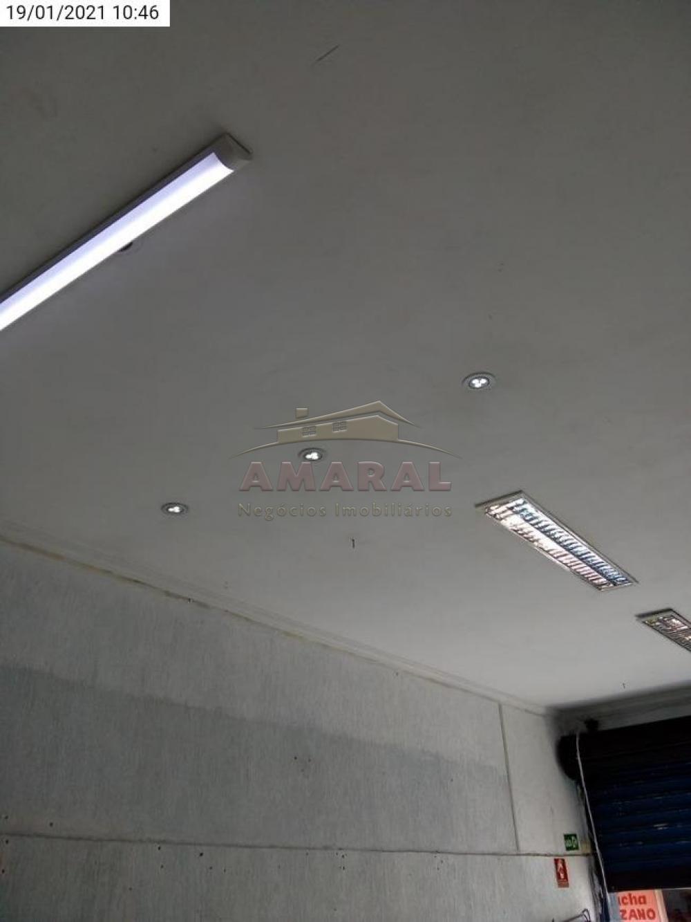 Alugar Salões / Salão em Suzano R$ 4.000,00 - Foto 3