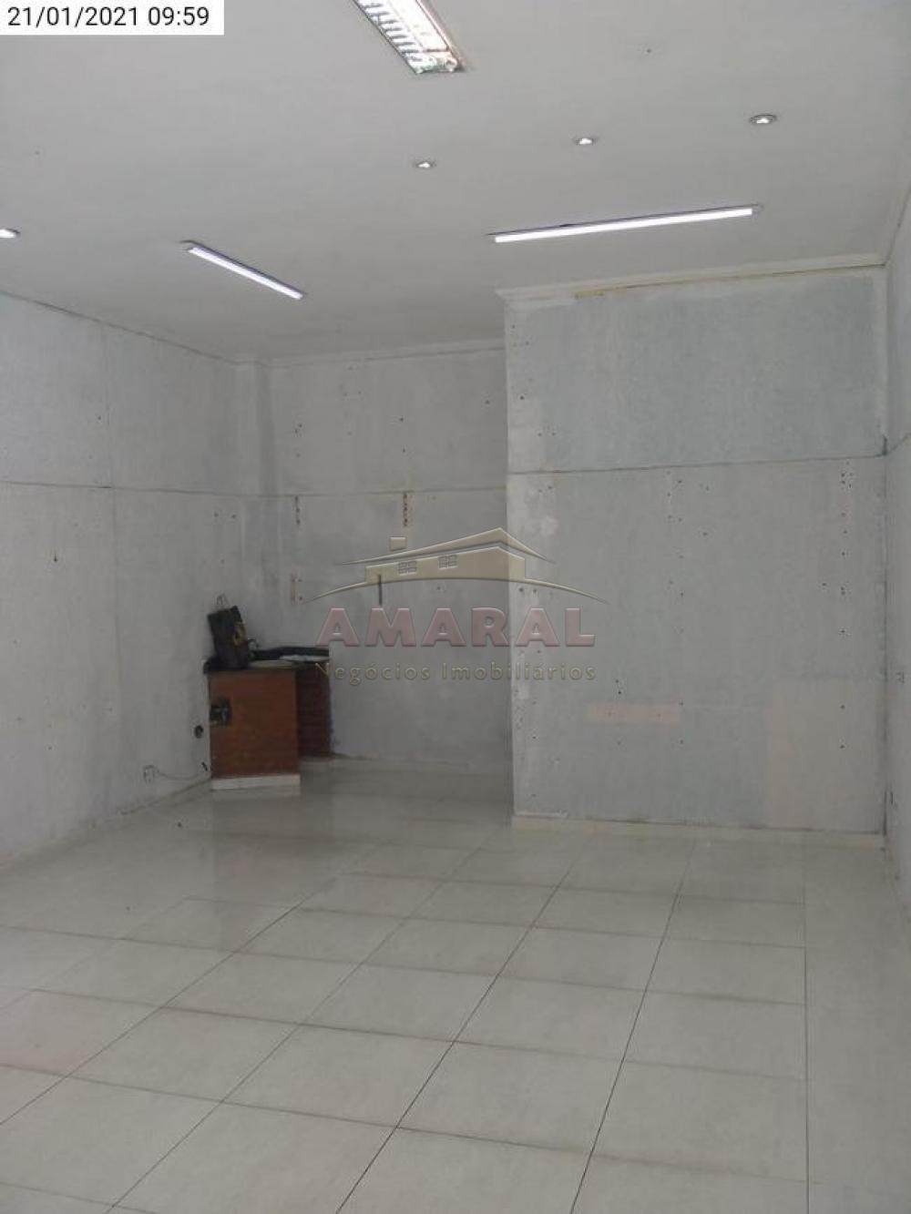 Alugar Salões / Salão em Suzano R$ 4.000,00 - Foto 6