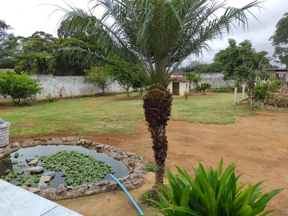 Comprar Casas / Térrea em Suzano R$ 1.400.000,00 - Foto 20