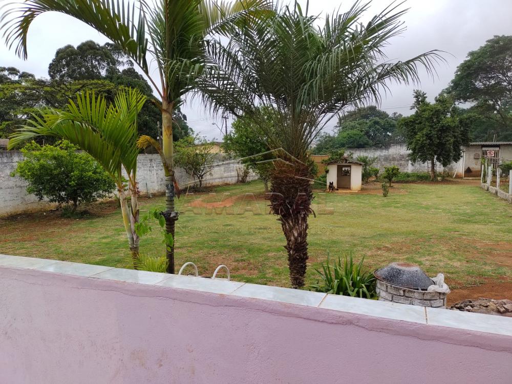 Comprar Casas / Térrea em Suzano R$ 1.400.000,00 - Foto 2