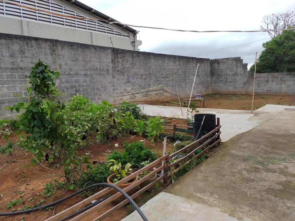 Comprar Casas / Térrea em Suzano R$ 1.400.000,00 - Foto 3