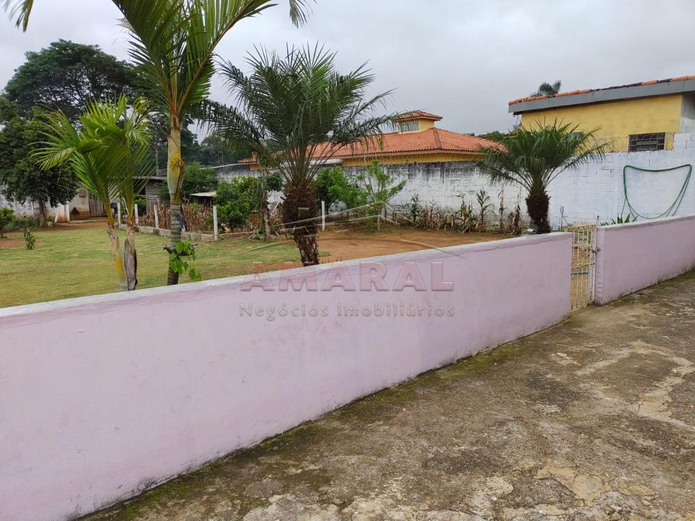 Comprar Casas / Térrea em Suzano R$ 1.400.000,00 - Foto 5