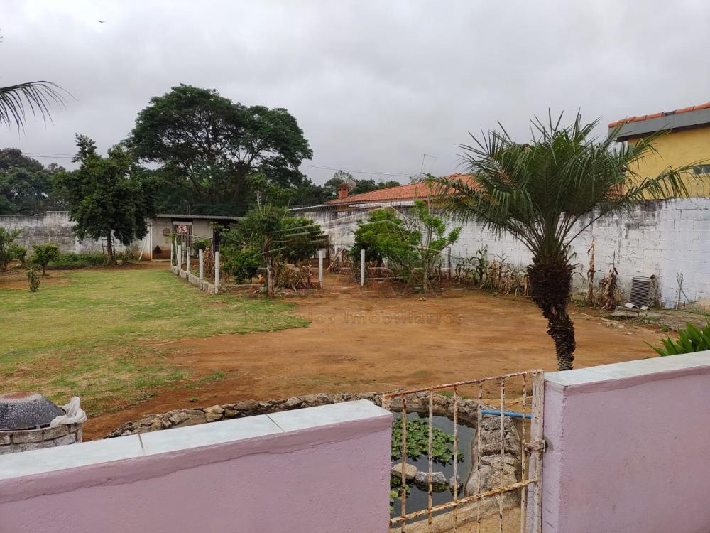 Comprar Casas / Térrea em Suzano R$ 1.400.000,00 - Foto 7