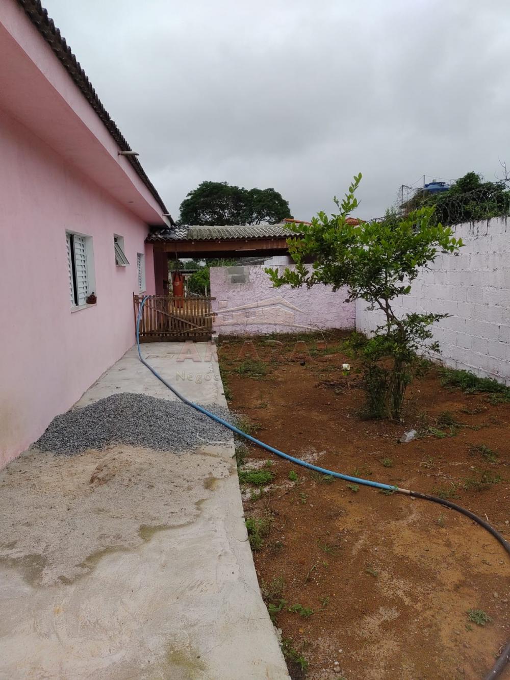 Comprar Casas / Térrea em Suzano R$ 1.400.000,00 - Foto 8