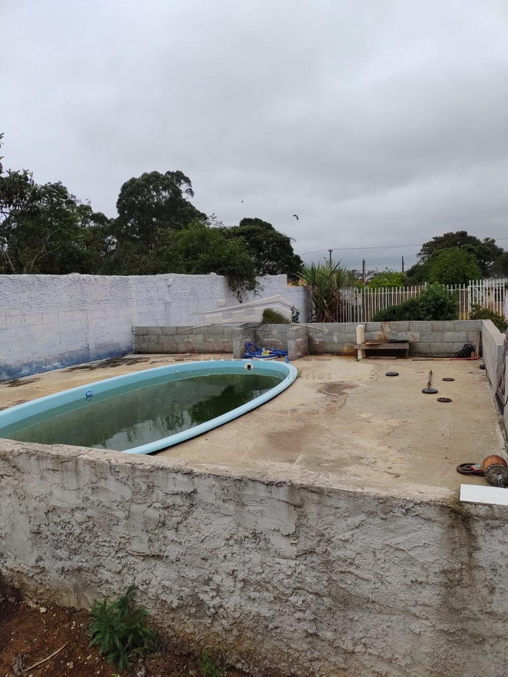 Comprar Casas / Térrea em Suzano R$ 1.400.000,00 - Foto 9