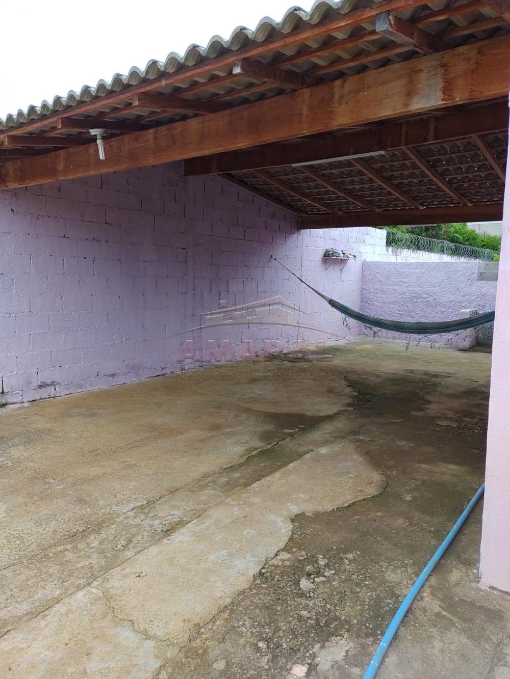 Comprar Casas / Térrea em Suzano R$ 1.400.000,00 - Foto 10