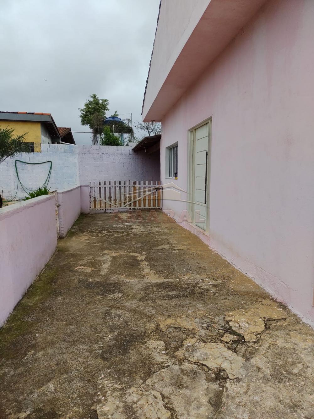 Comprar Casas / Térrea em Suzano R$ 1.400.000,00 - Foto 11