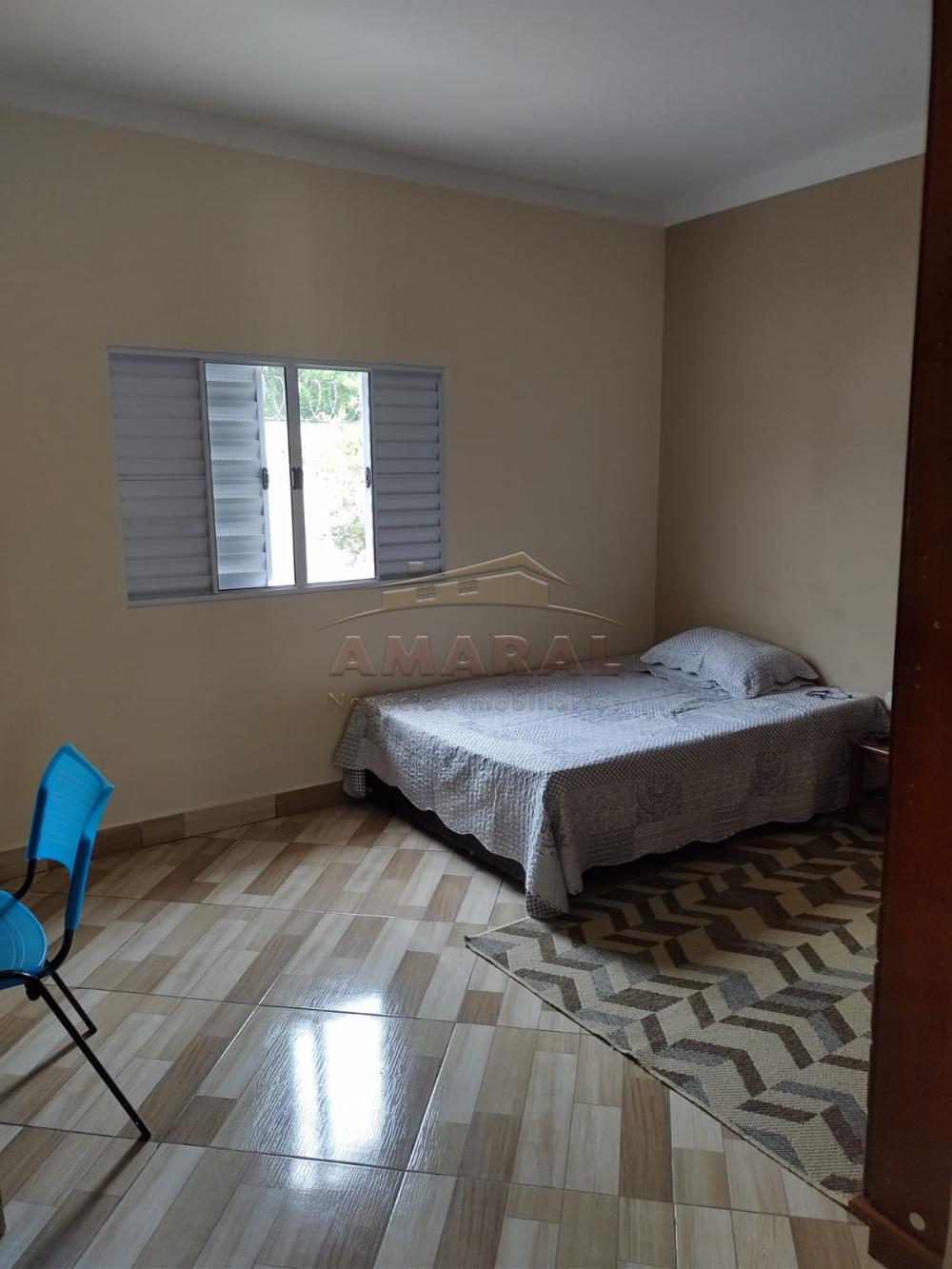 Comprar Casas / Térrea em Suzano R$ 1.400.000,00 - Foto 12