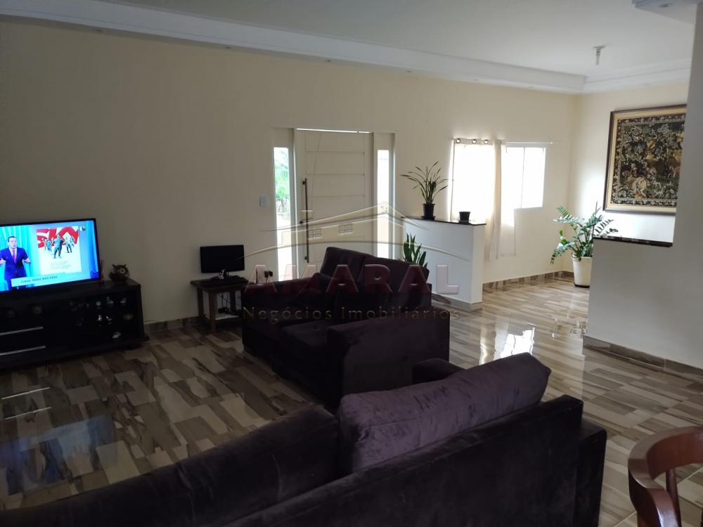 Comprar Casas / Térrea em Suzano R$ 1.400.000,00 - Foto 15