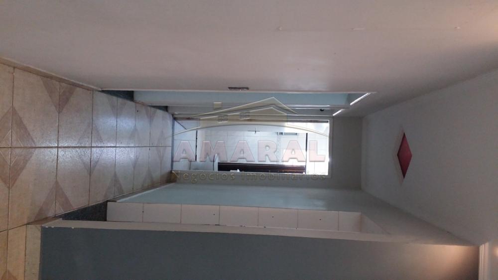 Comprar Apartamentos / Padrão em Suzano R$ 290.000,00 - Foto 2