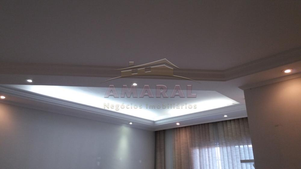 Comprar Apartamentos / Padrão em Suzano R$ 290.000,00 - Foto 3