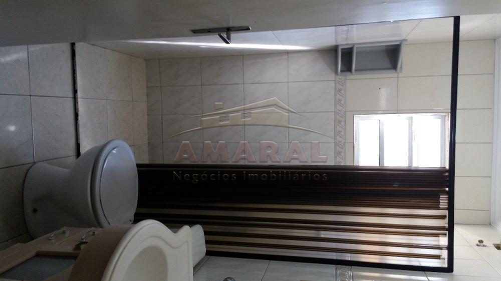Comprar Apartamentos / Padrão em Suzano R$ 290.000,00 - Foto 4