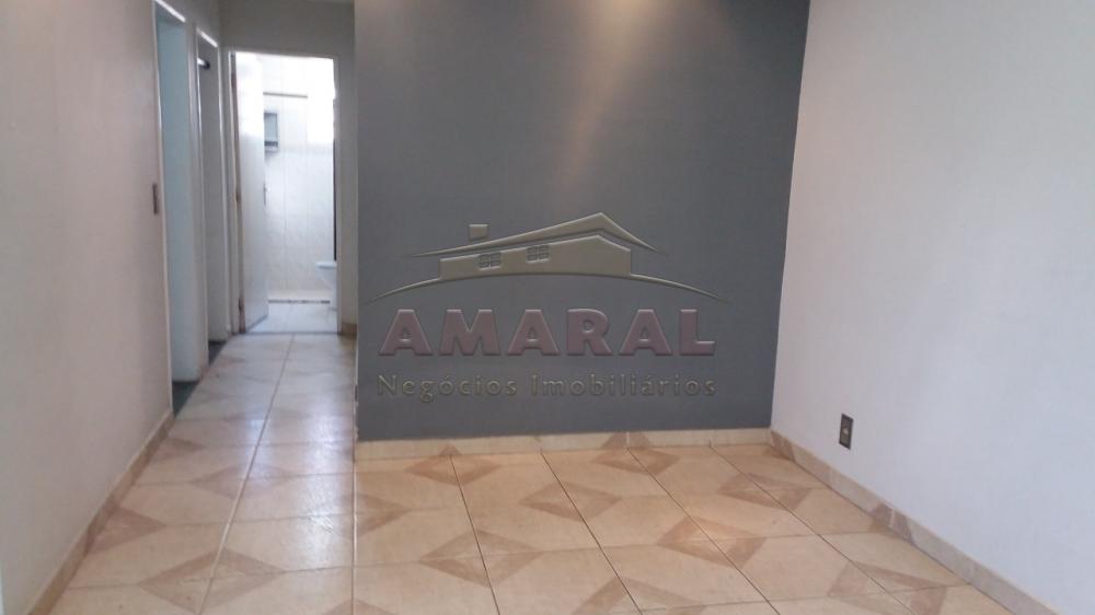 Comprar Apartamentos / Padrão em Suzano R$ 290.000,00 - Foto 6