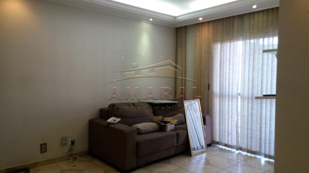 Comprar Apartamentos / Padrão em Suzano R$ 290.000,00 - Foto 8