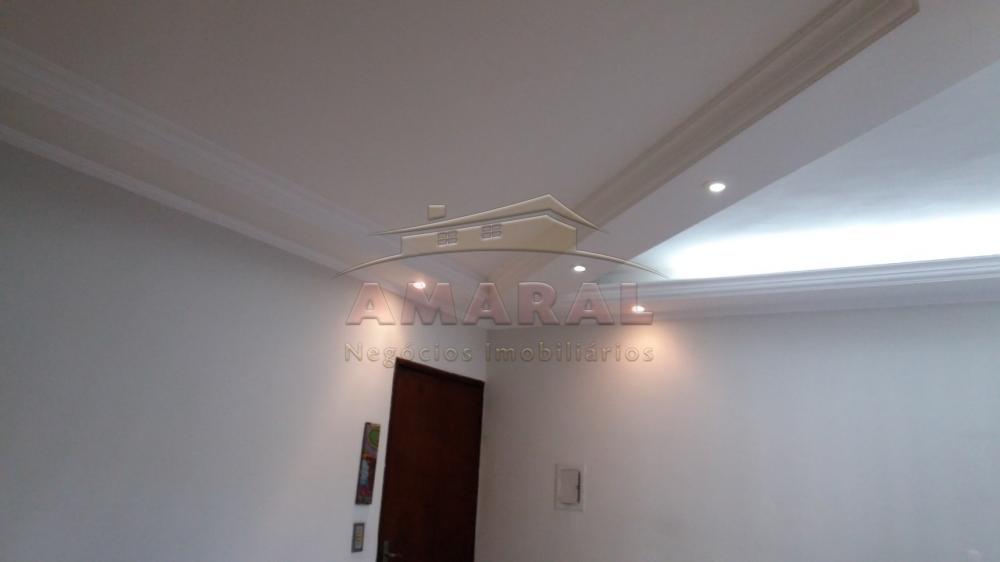 Comprar Apartamentos / Padrão em Suzano R$ 290.000,00 - Foto 11