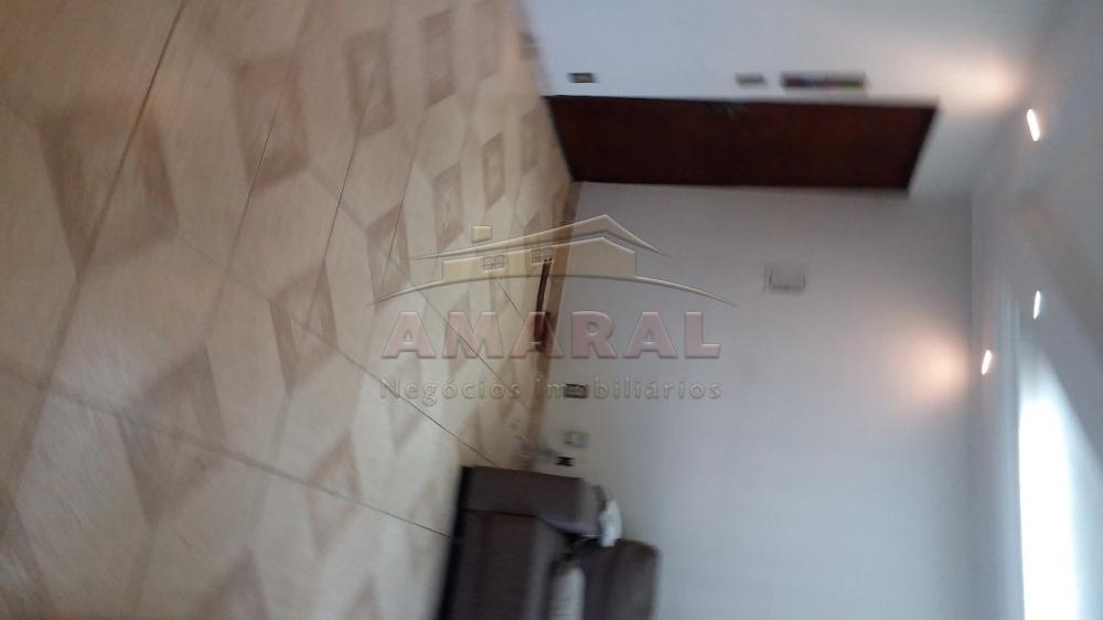 Comprar Apartamentos / Padrão em Suzano R$ 290.000,00 - Foto 9