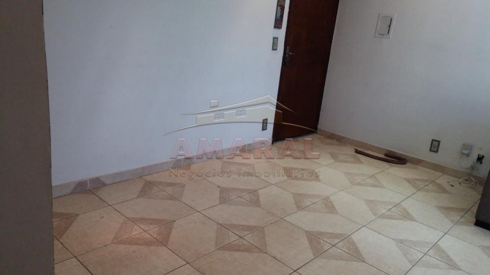 Comprar Apartamentos / Padrão em Suzano R$ 250.000,00 - Foto 10