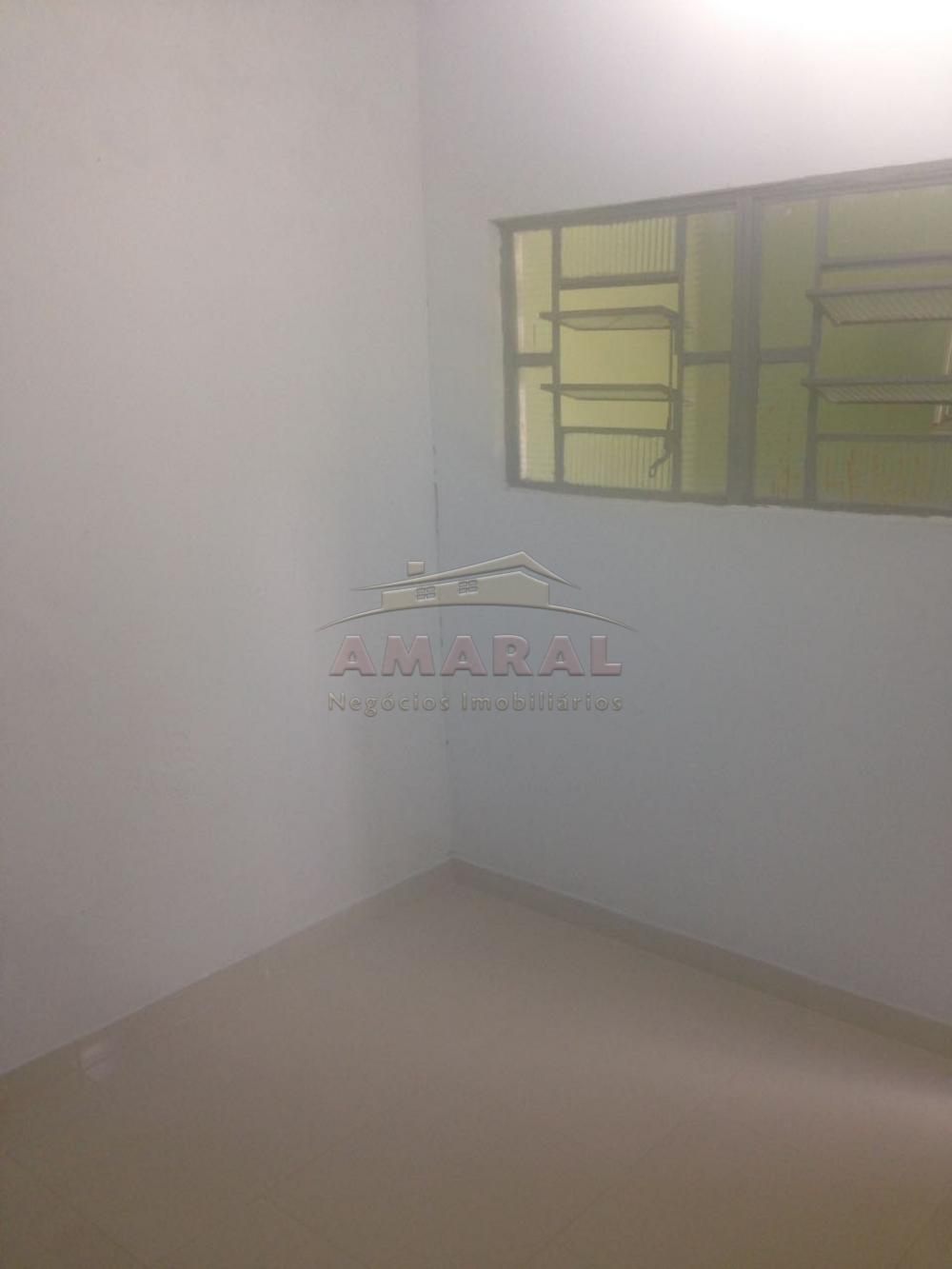 Comprar Casas / Sobrado em Suzano R$ 350.000,00 - Foto 6