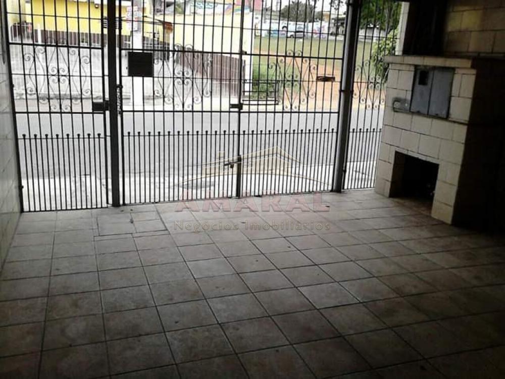 Comprar Casas / Sobrado em Suzano R$ 350.000,00 - Foto 2