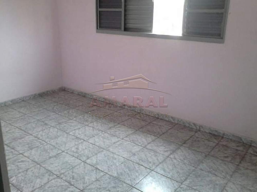 Comprar Casas / Sobrado em Suzano R$ 350.000,00 - Foto 3