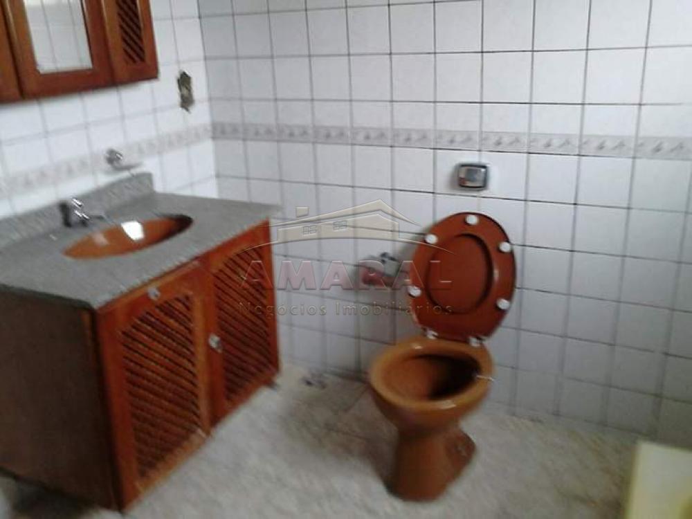 Comprar Casas / Sobrado em Suzano R$ 370.000,00 - Foto 7