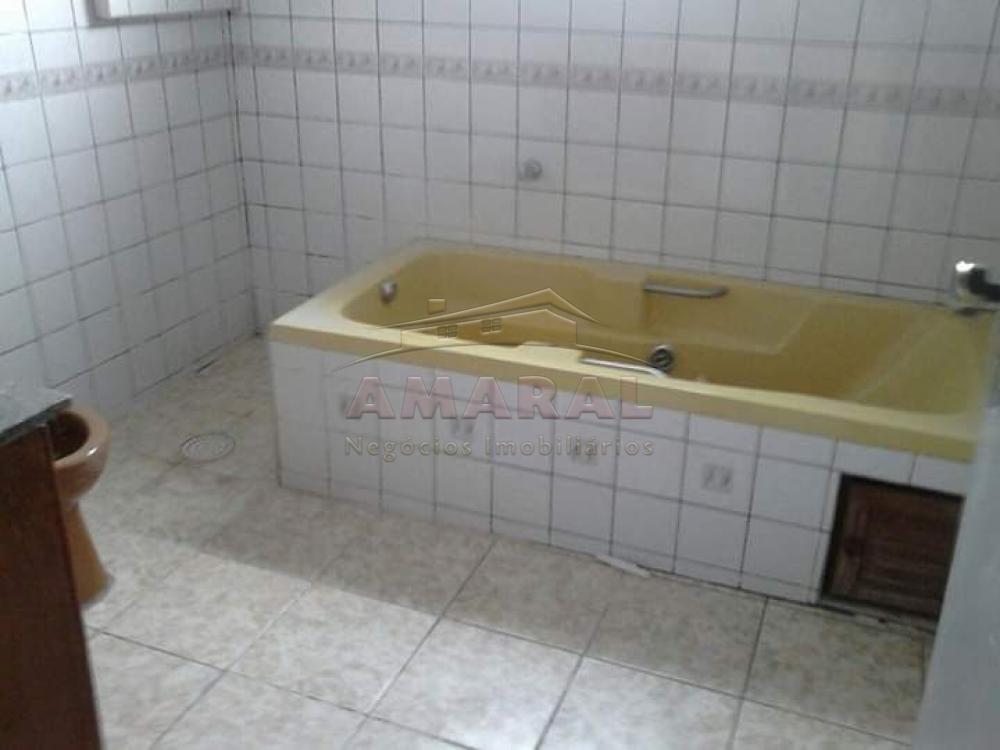 Comprar Casas / Sobrado em Suzano R$ 350.000,00 - Foto 10