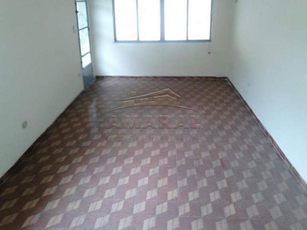 Comprar Casas / Sobrado em Suzano R$ 350.000,00 - Foto 5