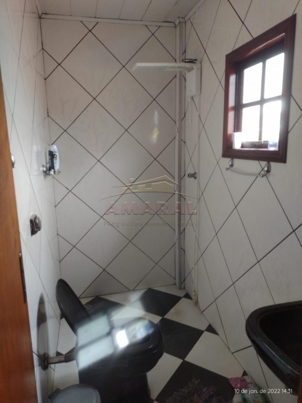 Comprar Casas / Sobrado em Suzano R$ 500.000,00 - Foto 3