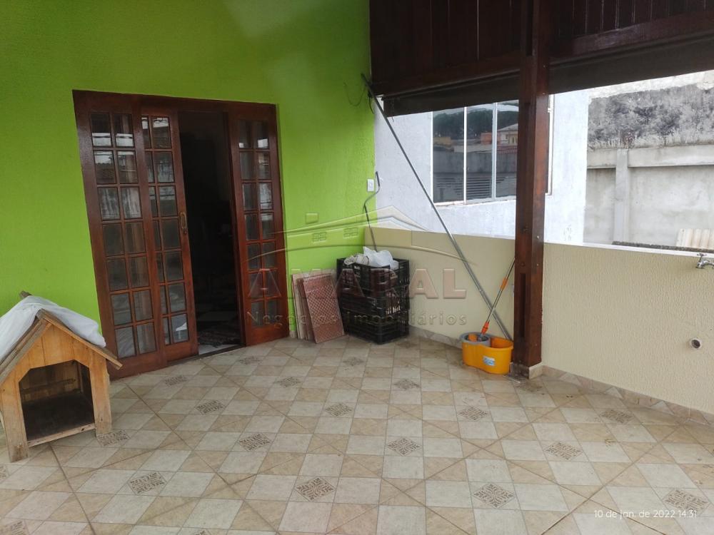 Comprar Casas / Sobrado em Suzano R$ 500.000,00 - Foto 5