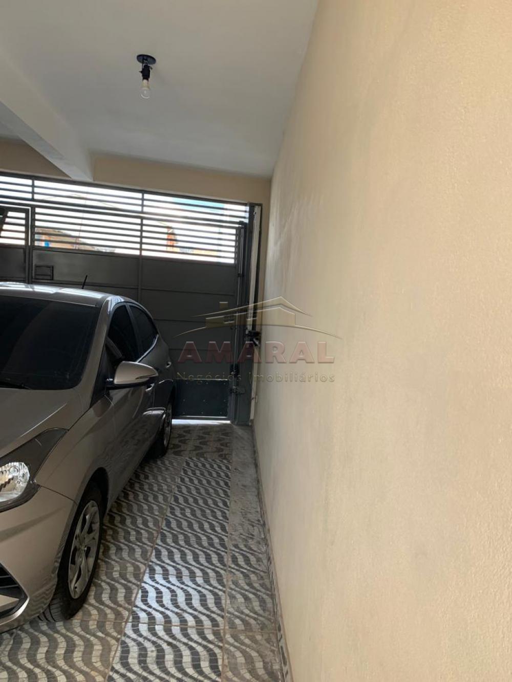 Comprar Casas / Térrea em Suzano R$ 340.000,00 - Foto 10