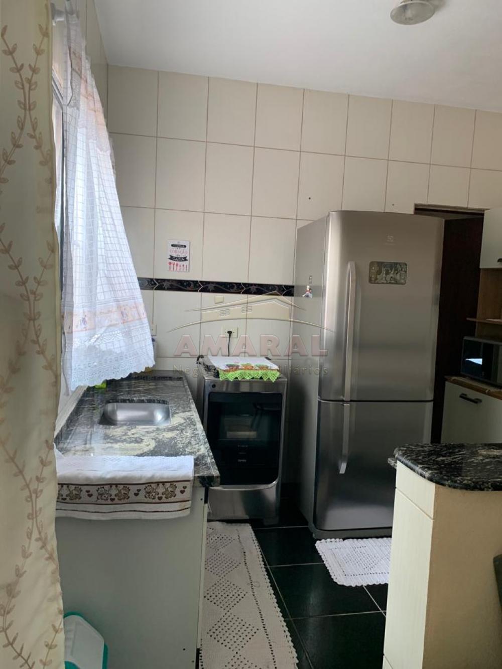 Comprar Casas / Térrea em Suzano R$ 340.000,00 - Foto 5