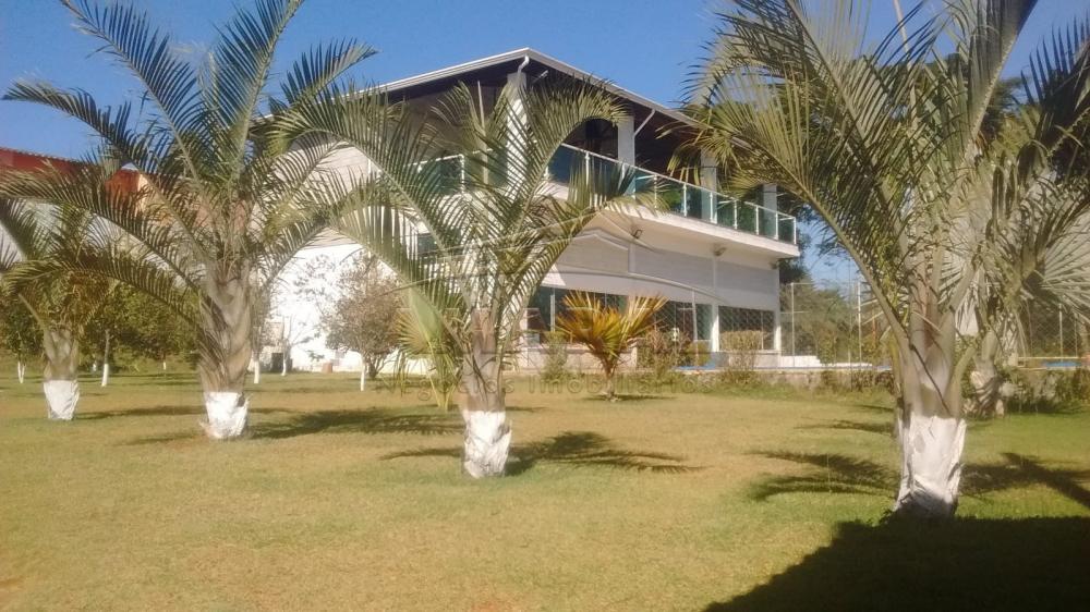 Comprar Rurais / Chácara em Suzano R$ 850.000,00 - Foto 1