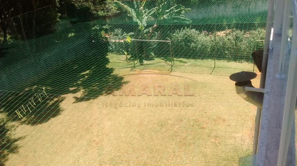 Comprar Rurais / Chácara em Suzano R$ 850.000,00 - Foto 4