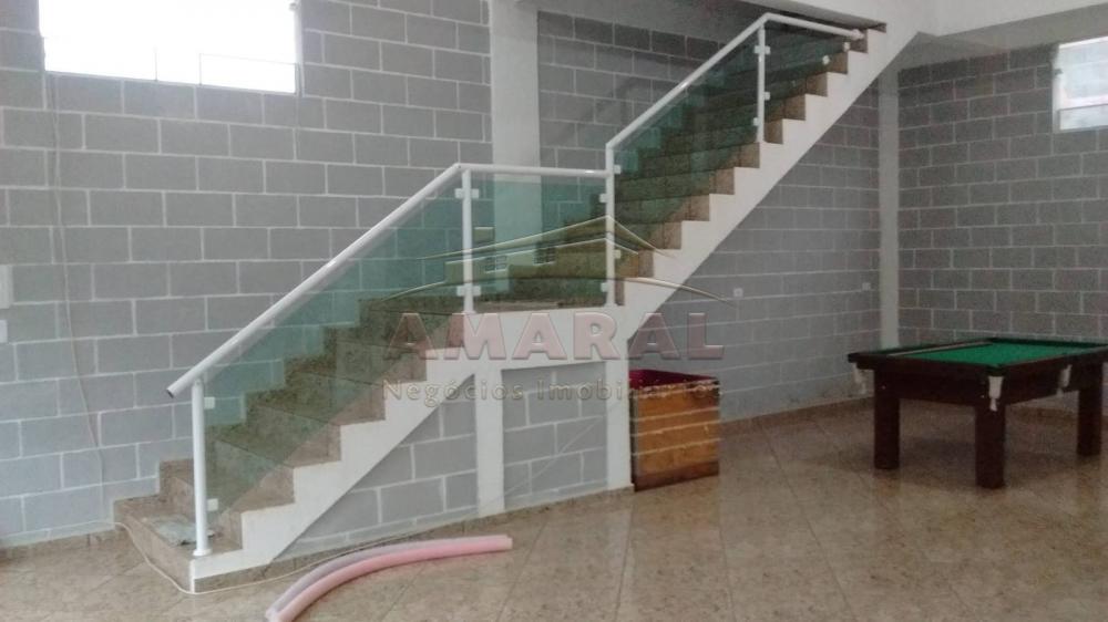 Comprar Rurais / Chácara em Suzano R$ 850.000,00 - Foto 7