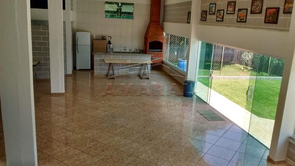 Comprar Rurais / Chácara em Suzano R$ 850.000,00 - Foto 8