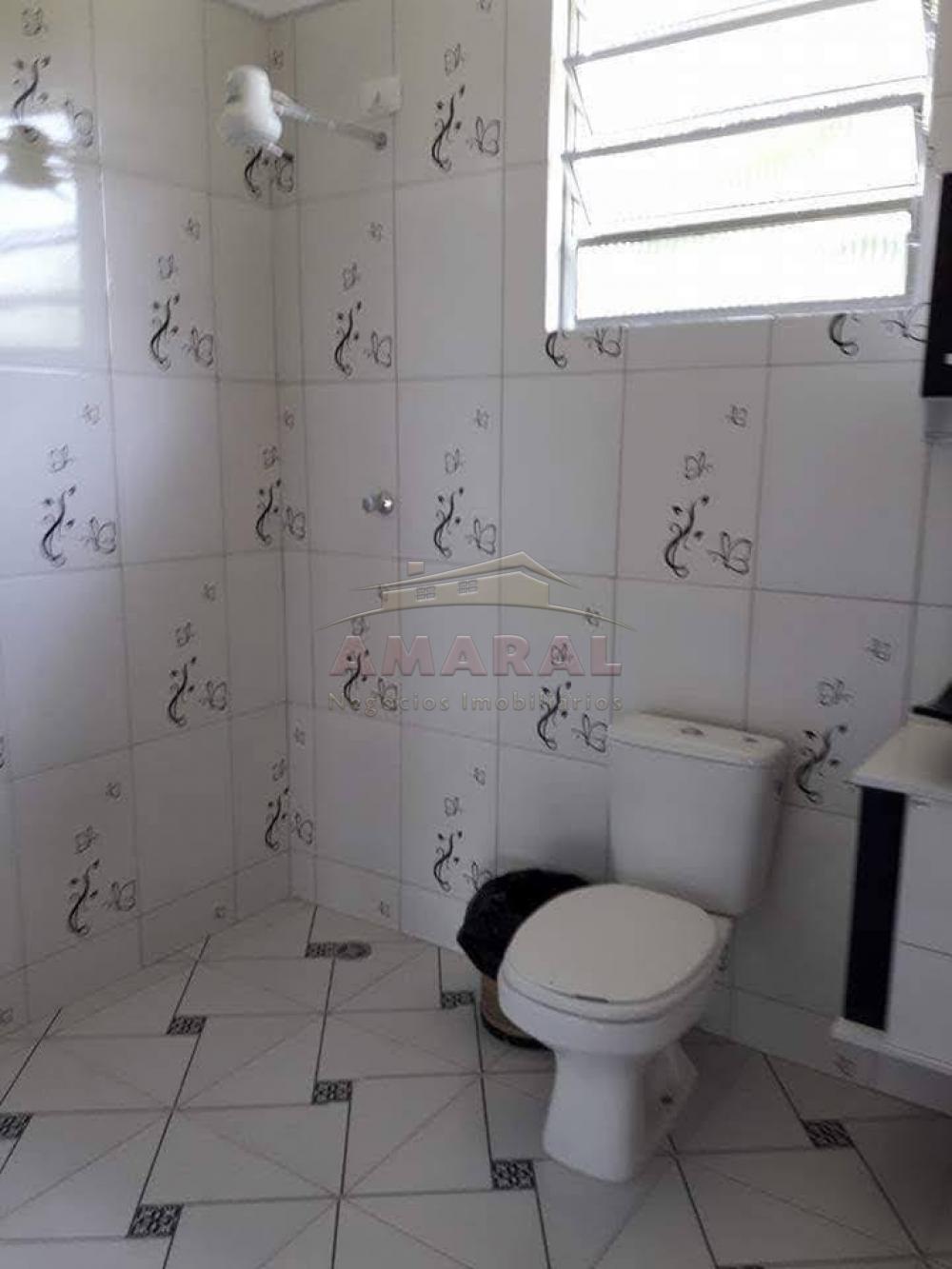 Comprar Rurais / Chácara em Suzano R$ 850.000,00 - Foto 12