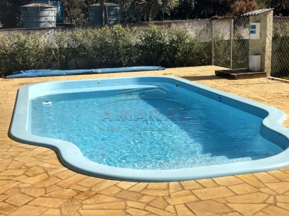 Comprar Rurais / Chácara em Suzano R$ 850.000,00 - Foto 14