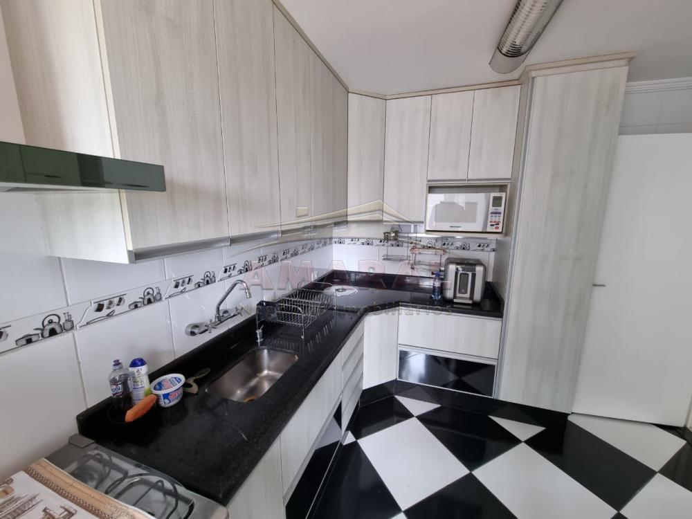 Comprar Apartamentos / Padrão em Suzano R$ 219.000,00 - Foto 1